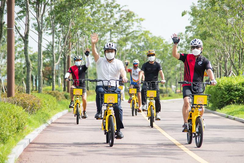 Young-5400.jpg 이미지