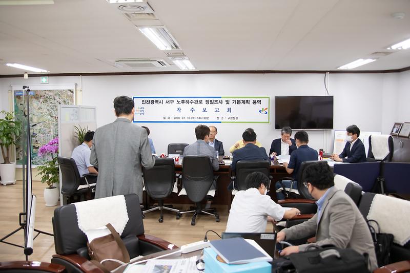 Young-5435.jpg 이미지