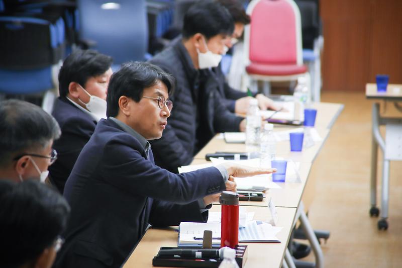 Young-5449.jpg 이미지