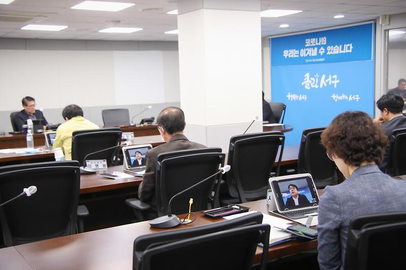 Young-5485.jpg 이미지