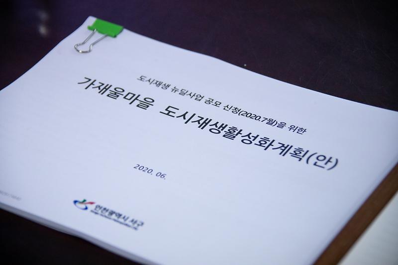 Young-5535.jpg 이미지