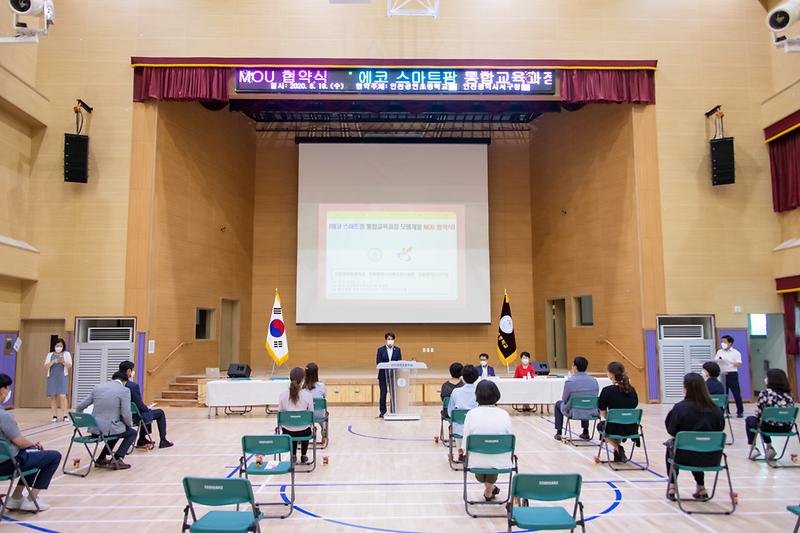 Young-5574.jpg 이미지