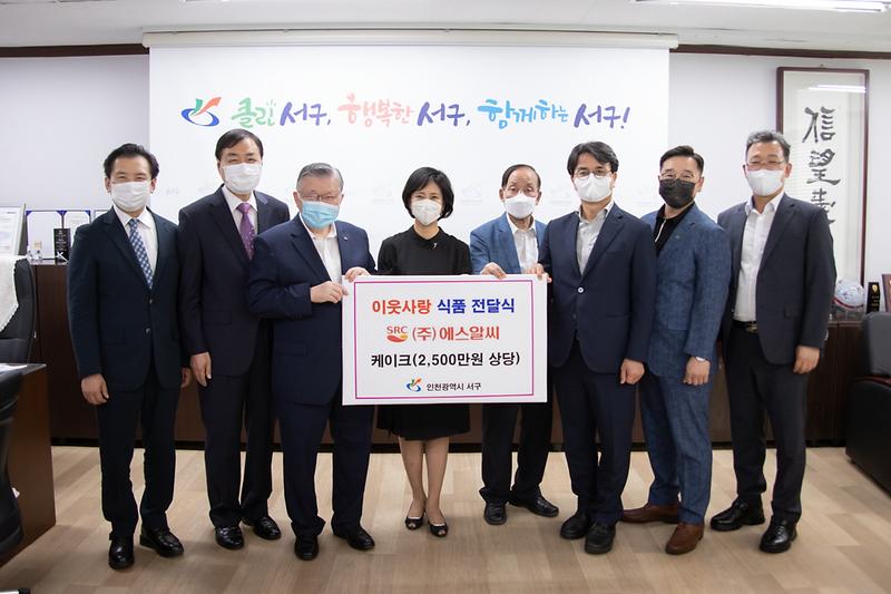 Young-5585.jpg 이미지