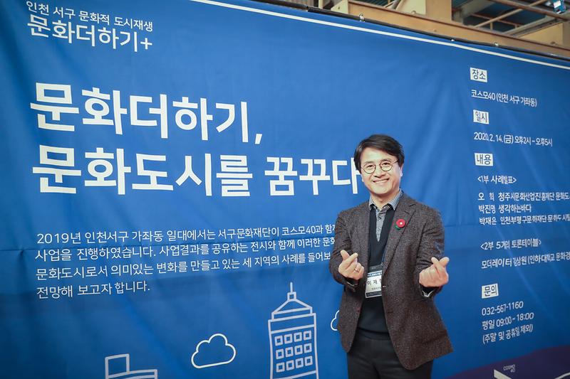 Young-5619.jpg 이미지