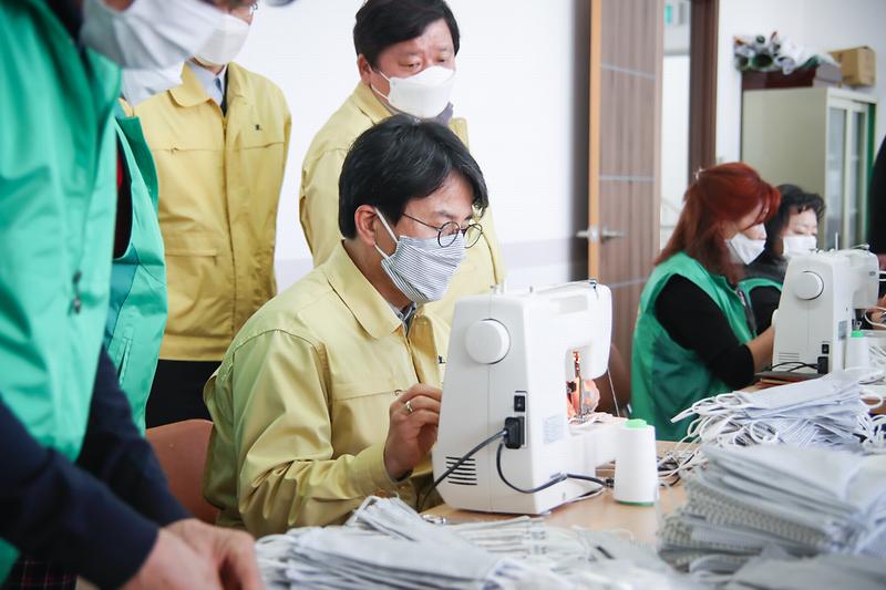 Young-5622.jpg 이미지