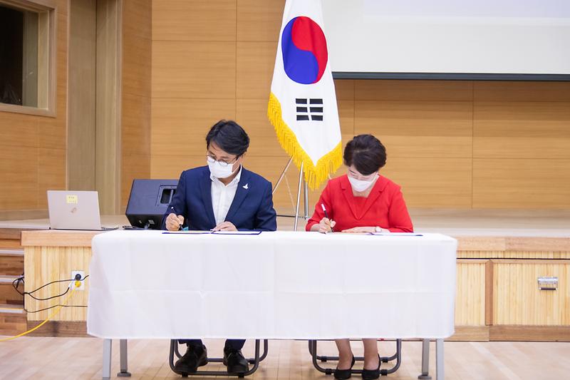 Young-5636.jpg 이미지