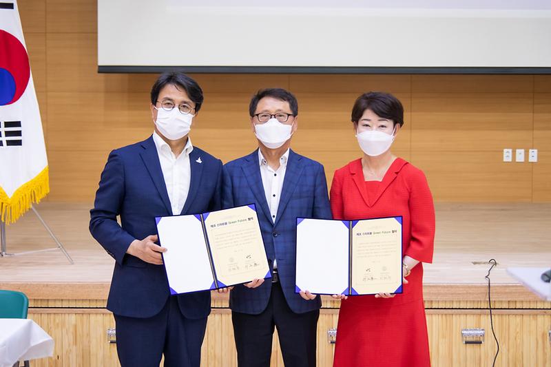 Young-5654.jpg 이미지