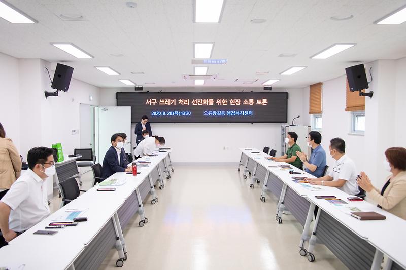 Young-5709.jpg 이미지