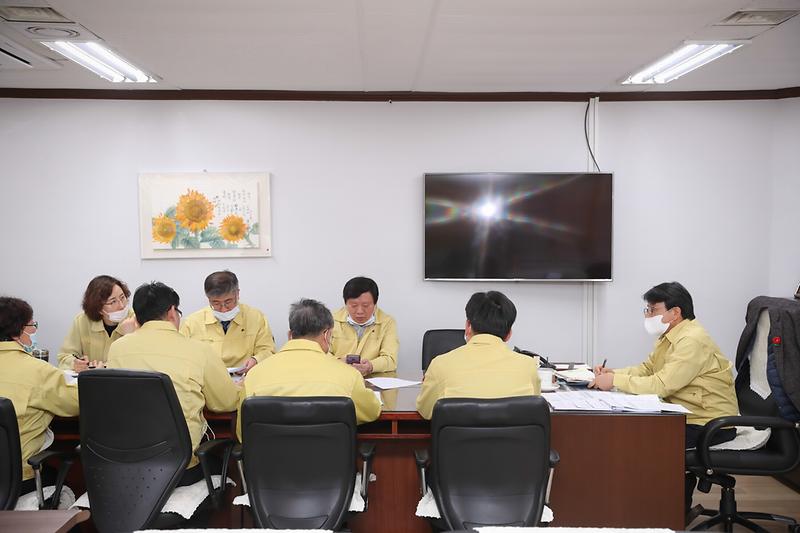 Young-5728.jpg 이미지