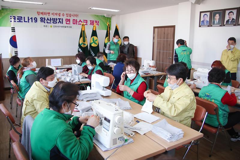 Young-5734.jpg 이미지