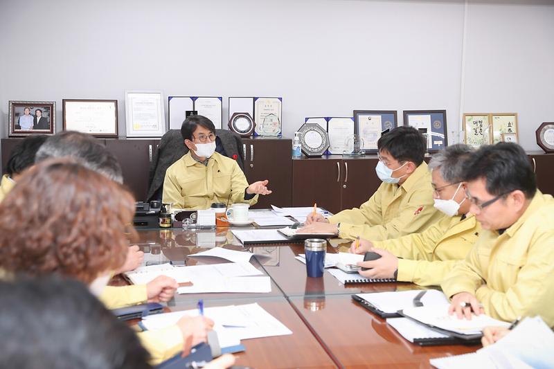 Young-5748.jpg 이미지