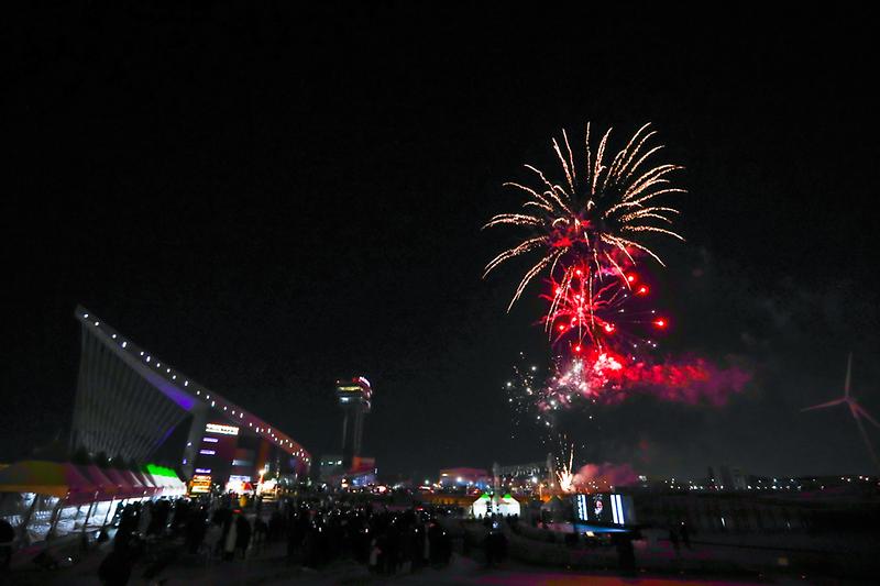 Young-5762.jpg 이미지