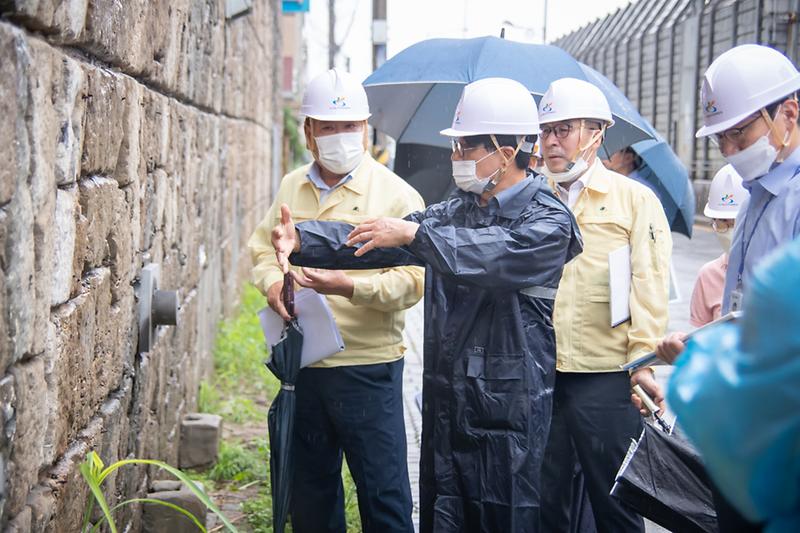 Young-5826.jpg 이미지