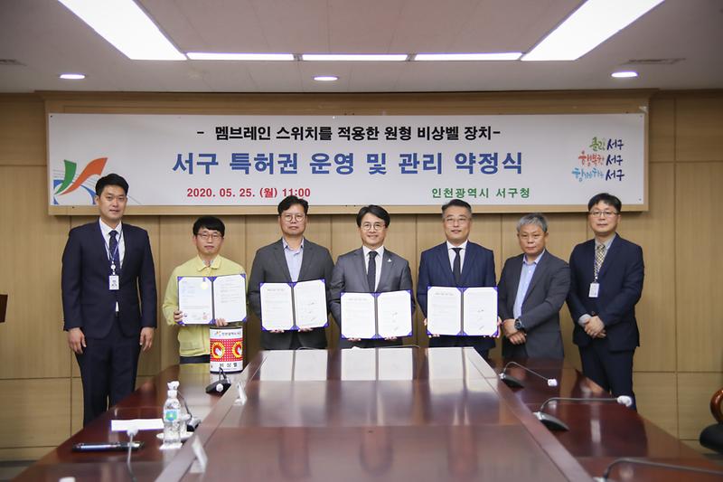 Young-5866.jpg 이미지