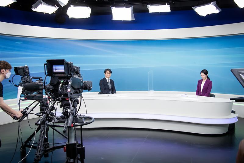 20201116 SK브로드밴드 정책브리핑 사진