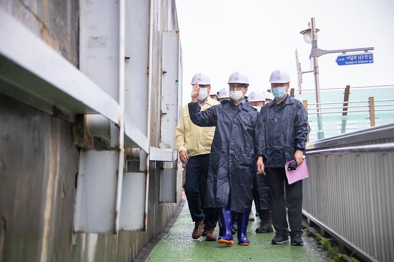 Young-5922.jpg 이미지