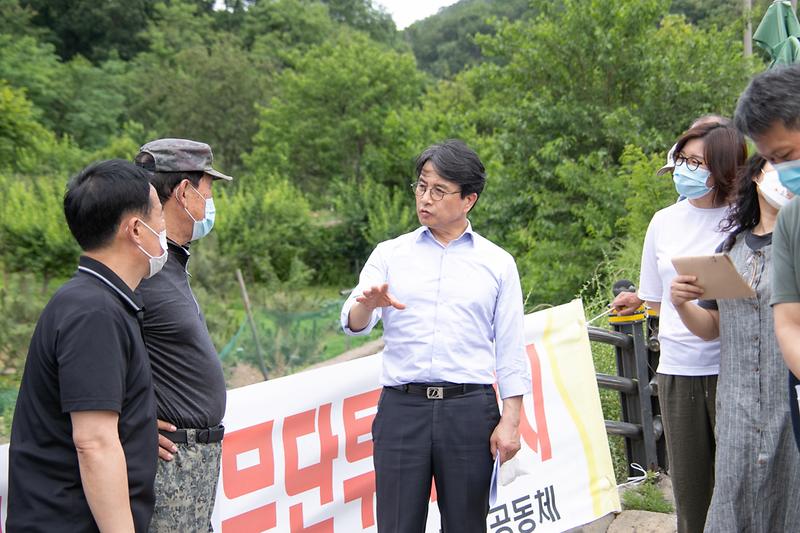 Young-5967.jpg 이미지