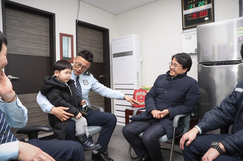 Young-5990.jpg 이미지