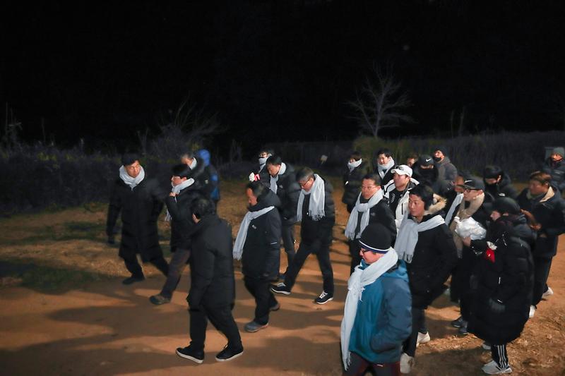 Young-5993.jpg 이미지