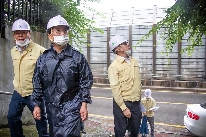 Young-6051.jpg 이미지