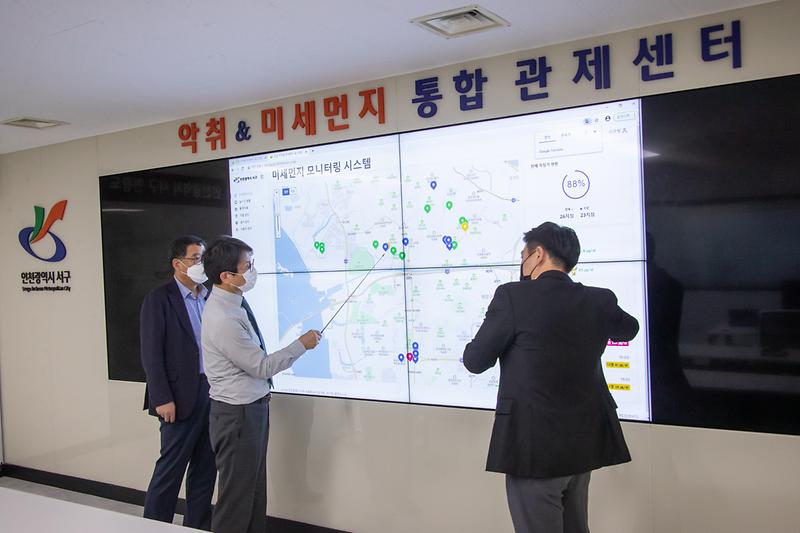 Young-6086.jpg 이미지