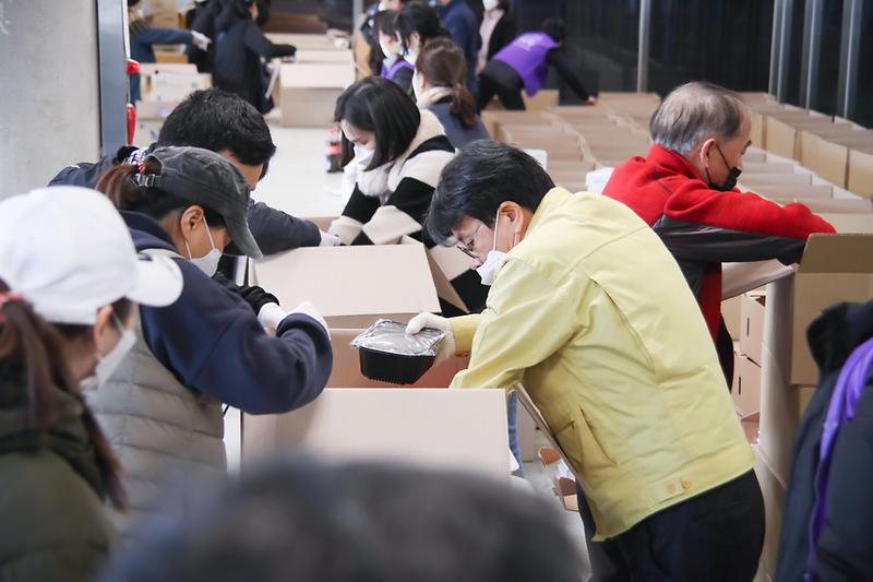 Young-6116.jpg 이미지