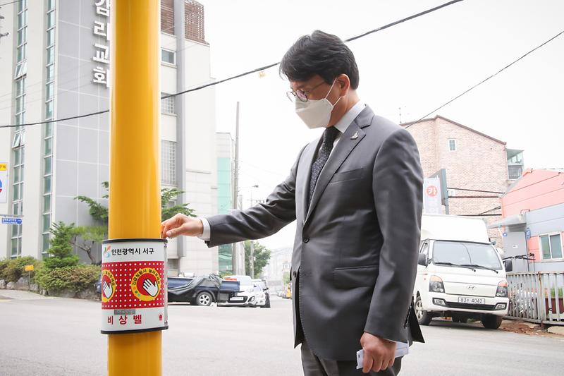 Young-6125.jpg 이미지