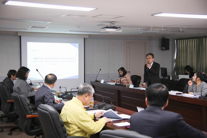 Young-6129.jpg 이미지