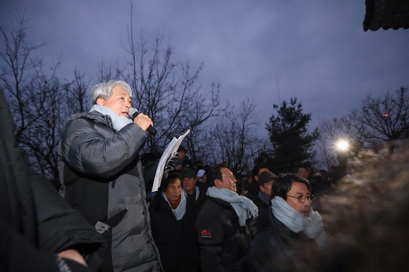 Young-6175.jpg 이미지