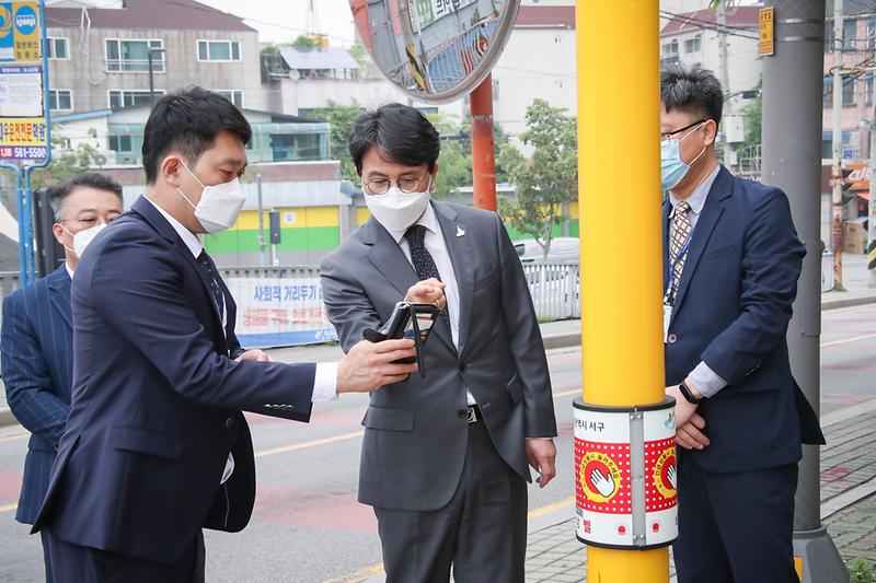 Young-6186.jpg 이미지