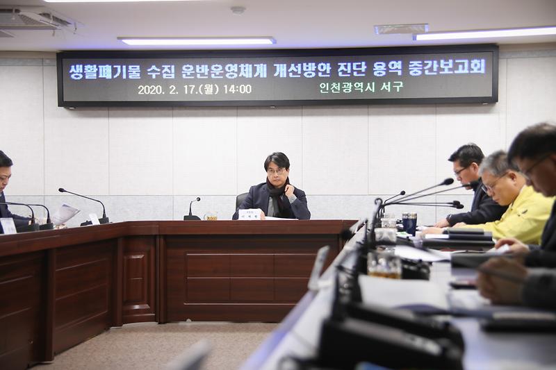 Young-6194.jpg 이미지