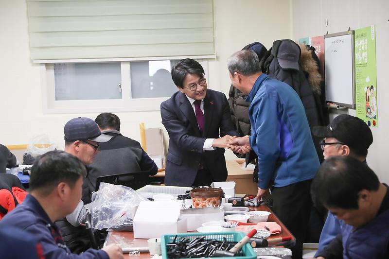 Young-6195.jpg 이미지