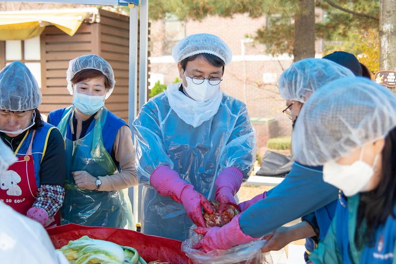 Young-6196.jpg 이미지