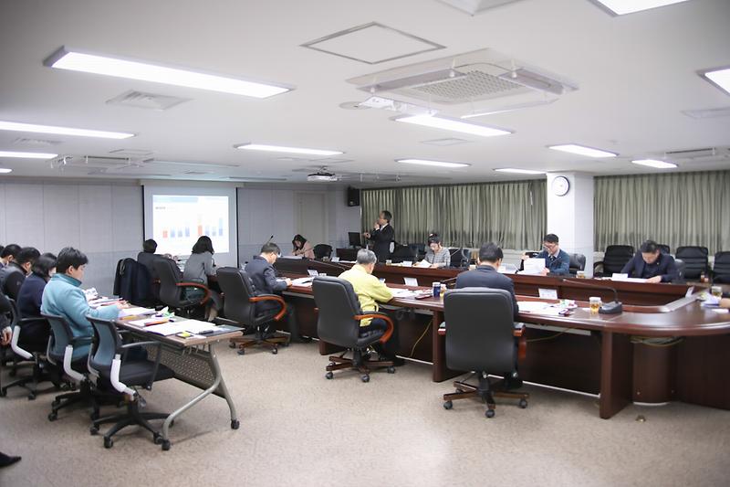 Young-6226.jpg 이미지