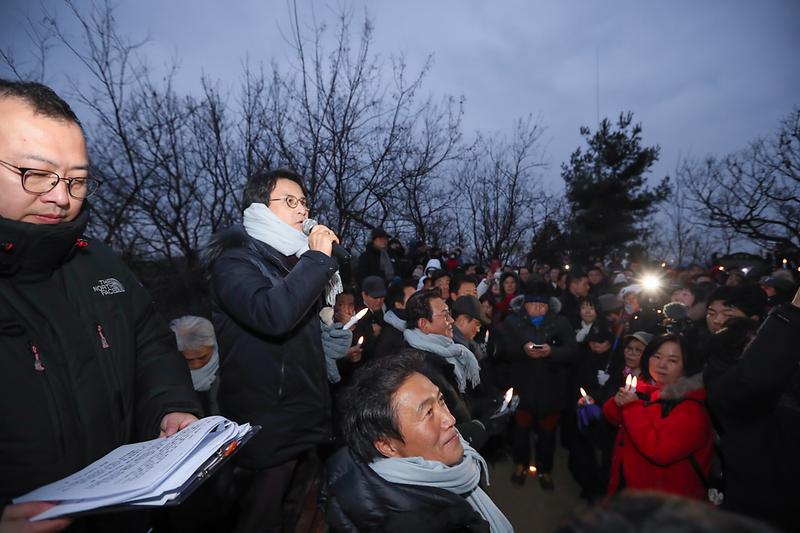 Young-6228.jpg 이미지