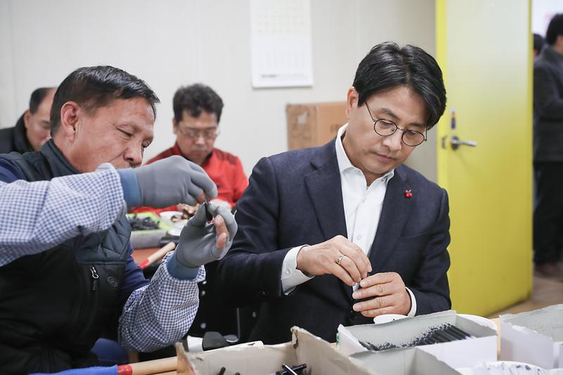 Young-6238.jpg 이미지