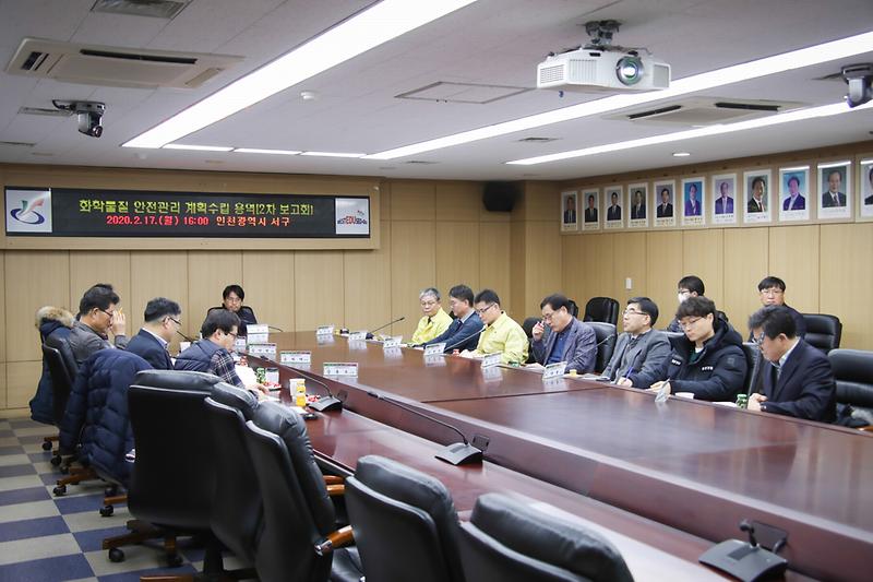 Young-6256.jpg 이미지