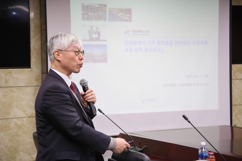 Young-6278.jpg 이미지