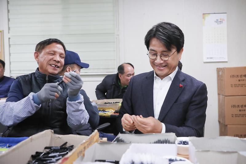 Young-6289.jpg 이미지