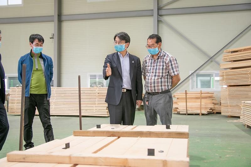 20200610 관내 현장 방문 사진