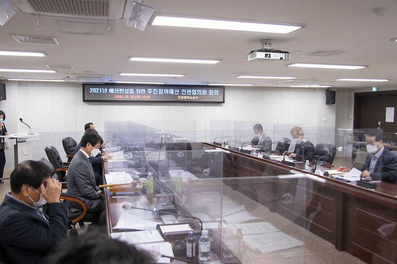 Young-6388.jpg 이미지