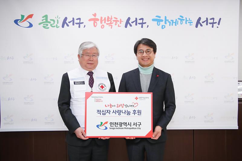 Young-6435.jpg 이미지