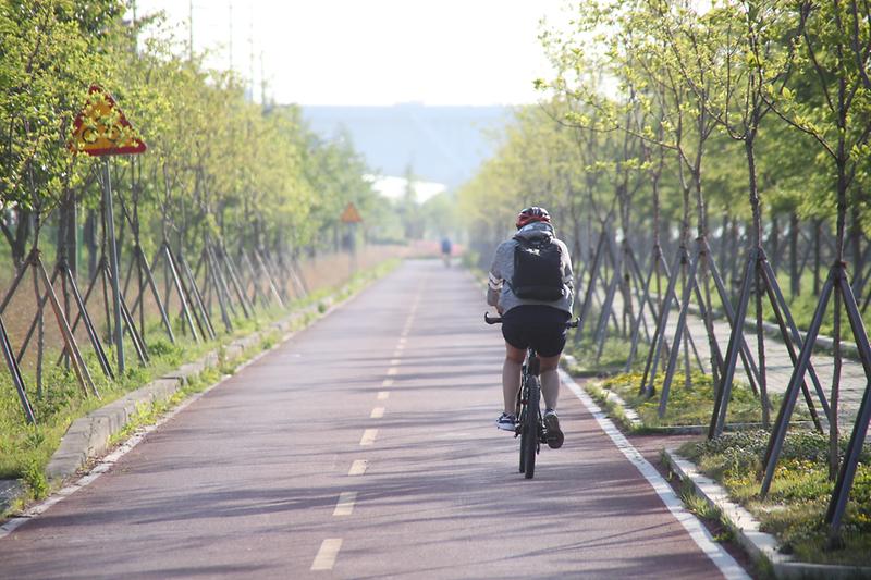 Young-6439.jpg 이미지