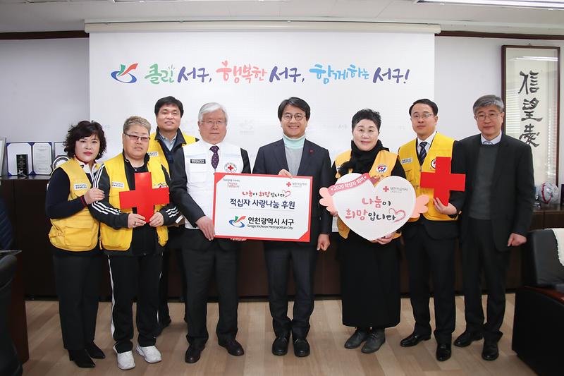 Young-6445.jpg 이미지