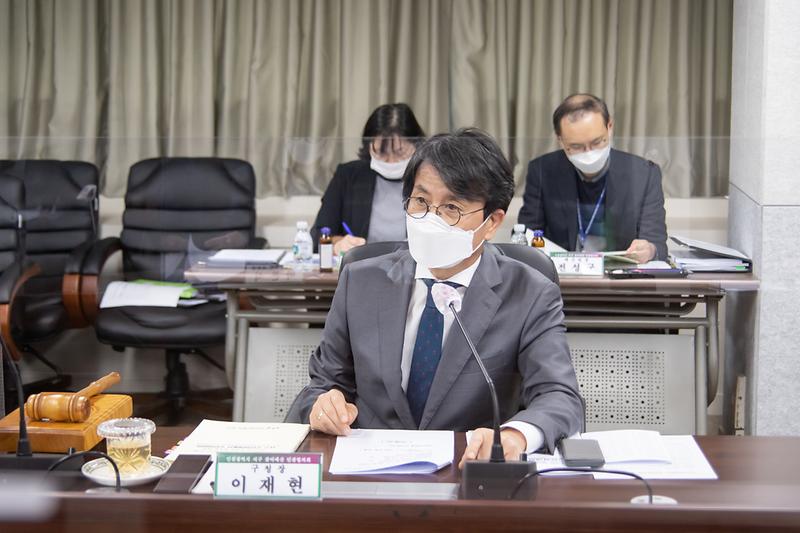 Young-6498.jpg 이미지