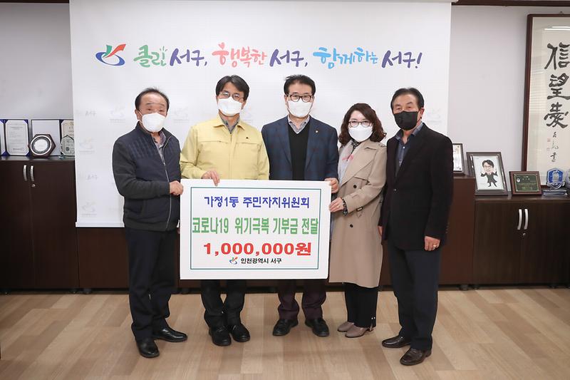 Young-6519.jpg 이미지