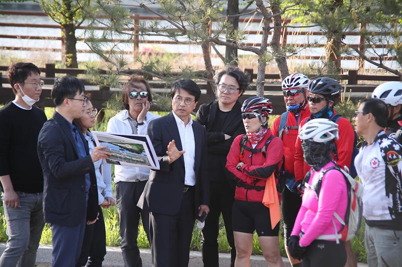 Young-6526.jpg 이미지