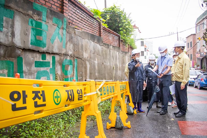 Young-6531.jpg 이미지