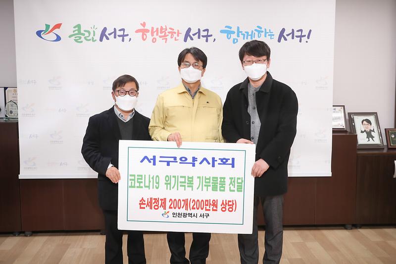 Young-6531.jpg 이미지