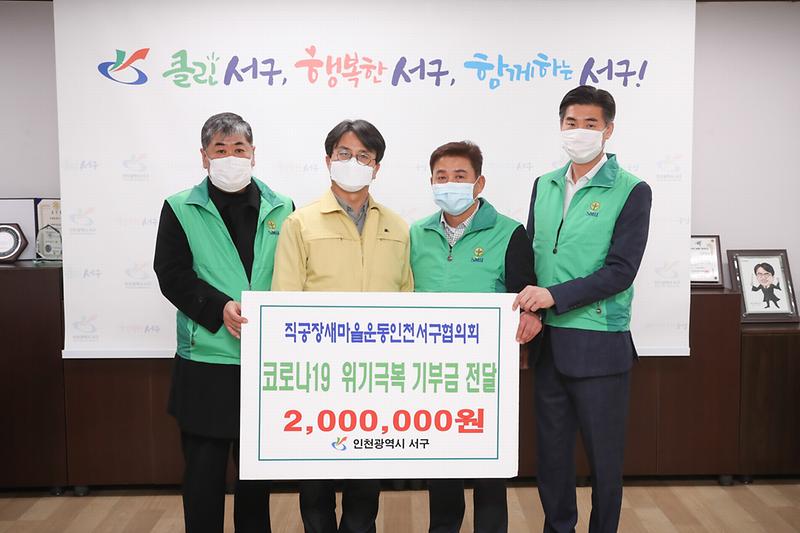 Young-6593.jpg 이미지